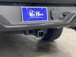 New 2026 Ram 1500 Big Horn Crew Cab 4x4 Pickup for sale #J917454N - photo 41