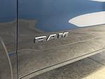 New 2026 Ram 1500 Big Horn Crew Cab 4x4 Pickup for sale #J917454N - photo 42