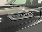 New 2026 Ram 1500 Big Horn Crew Cab 4x4 Pickup for sale #J917454N - photo 43