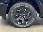 New 2026 Ram 1500 Big Horn Crew Cab 4x4 Pickup for sale #J917454N - photo 44