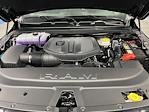 New 2026 Ram 1500 Big Horn Crew Cab 4x4 Pickup for sale #J917454N - photo 46