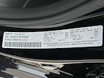 New 2026 Ram 1500 Big Horn Crew Cab 4x4 Pickup for sale #J917454N - photo 47