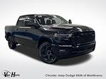 New 2026 Ram 1500 Big Horn Crew Cab 4x4 Pickup for sale #J917454N - photo 48