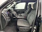 New 2026 Ram 1500 Big Horn Crew Cab 4x4 Pickup for sale #J917454N - photo 5