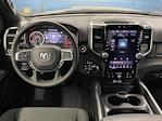New 2026 Ram 1500 Big Horn Crew Cab 4x4 Pickup for sale #J917454N - photo 6