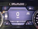 New 2026 Ram 1500 Big Horn Crew Cab 4x4 Pickup for sale #J917454N - photo 7