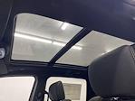 New 2026 Ram 1500 Big Horn Crew Cab 4x4 Pickup for sale #J917454N - photo 8