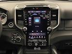 New 2026 Ram 1500 Big Horn Crew Cab 4x4 Pickup for sale #J917455N - photo 10