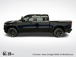 New 2026 Ram 1500 Big Horn Crew Cab 4x4 Pickup for sale #J917455N - photo 15