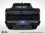 New 2026 Ram 1500 Big Horn Crew Cab 4x4 Pickup for sale #J917455N - photo 16