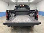 New 2026 Ram 1500 Big Horn Crew Cab 4x4 Pickup for sale #J917455N - photo 17