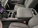 New 2026 Ram 1500 Big Horn Crew Cab 4x4 Pickup for sale #J917455N - photo 23