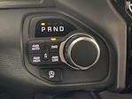 New 2026 Ram 1500 Big Horn Crew Cab 4x4 Pickup for sale #J917455N - photo 24