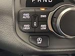 New 2026 Ram 1500 Big Horn Crew Cab 4x4 Pickup for sale #J917455N - photo 25