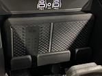 New 2026 Ram 1500 Big Horn Crew Cab 4x4 Pickup for sale #J917455N - photo 27