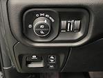 New 2026 Ram 1500 Big Horn Crew Cab 4x4 Pickup for sale #J917455N - photo 28