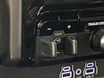 New 2026 Ram 1500 Big Horn Crew Cab 4x4 Pickup for sale #J917455N - photo 29