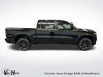 New 2026 Ram 1500 Big Horn Crew Cab 4x4 Pickup for sale #J917455N - photo 3