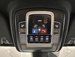 New 2026 Ram 1500 Big Horn Crew Cab 4x4 Pickup for sale #J917455N - photo 30