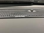 New 2026 Ram 1500 Big Horn Crew Cab 4x4 Pickup for sale #J917455N - photo 32