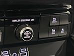 New 2026 Ram 1500 Big Horn Crew Cab 4x4 Pickup for sale #J917455N - photo 33