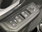 New 2026 Ram 1500 Big Horn Crew Cab 4x4 Pickup for sale #J917455N - photo 35