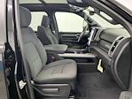 New 2026 Ram 1500 Big Horn Crew Cab 4x4 Pickup for sale #J917455N - photo 37