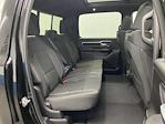 New 2026 Ram 1500 Big Horn Crew Cab 4x4 Pickup for sale #J917455N - photo 38