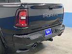 New 2026 Ram 1500 Big Horn Crew Cab 4x4 Pickup for sale #J917455N - photo 40