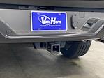 New 2026 Ram 1500 Big Horn Crew Cab 4x4 Pickup for sale #J917455N - photo 41