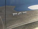 New 2026 Ram 1500 Big Horn Crew Cab 4x4 Pickup for sale #J917455N - photo 42
