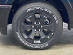 New 2026 Ram 1500 Big Horn Crew Cab 4x4 Pickup for sale #J917455N - photo 44