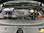 New 2026 Ram 1500 Big Horn Crew Cab 4x4 Pickup for sale #J917455N - photo 46