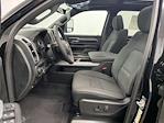 New 2026 Ram 1500 Big Horn Crew Cab 4x4 Pickup for sale #J917455N - photo 5