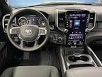 New 2026 Ram 1500 Big Horn Crew Cab 4x4 Pickup for sale #J917455N - photo 6