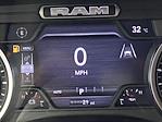 New 2026 Ram 1500 Big Horn Crew Cab 4x4 Pickup for sale #J917455N - photo 7