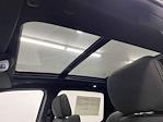 New 2026 Ram 1500 Big Horn Crew Cab 4x4 Pickup for sale #J917455N - photo 8