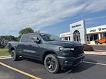 New 2026 Ram 1500 Big Horn Crew Cab 4x4 Pickup for sale #J917477N - photo 1