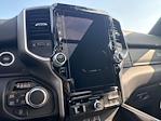 New 2026 Ram 1500 Big Horn Crew Cab 4x4 Pickup for sale #J917477N - photo 11