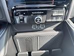 New 2026 Ram 1500 Big Horn Crew Cab 4x4 Pickup for sale #J917477N - photo 13