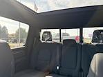 New 2026 Ram 1500 Big Horn Crew Cab 4x4 Pickup for sale #J917477N - photo 14
