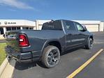 New 2026 Ram 1500 Big Horn Crew Cab 4x4 Pickup for sale #J917477N - photo 3