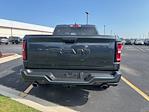 New 2026 Ram 1500 Big Horn Crew Cab 4x4 Pickup for sale #J917477N - photo 4