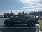 New 2026 Ram 1500 Big Horn Crew Cab 4x4 Pickup for sale #J917477N - photo 6