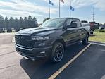 New 2026 Ram 1500 Big Horn Crew Cab 4x4 Pickup for sale #J917477N - photo 7