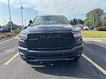 New 2026 Ram 1500 Big Horn Crew Cab 4x4 Pickup for sale #J917477N - photo 8