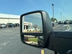 New 2026 Ram 1500 Big Horn Crew Cab 4x4 Pickup for sale #J917477N - photo 9