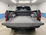 New 2026 Ram 2500 Big Horn Crew Cab 4x4 Pickup for sale #J917549N - photo 15