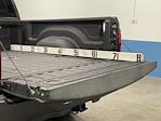 New 2026 Ram 2500 Big Horn Crew Cab 4x4 Pickup for sale #J917549N - photo 16