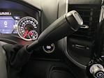 New 2026 Ram 2500 Big Horn Crew Cab 4x4 Pickup for sale #J917549N - photo 22